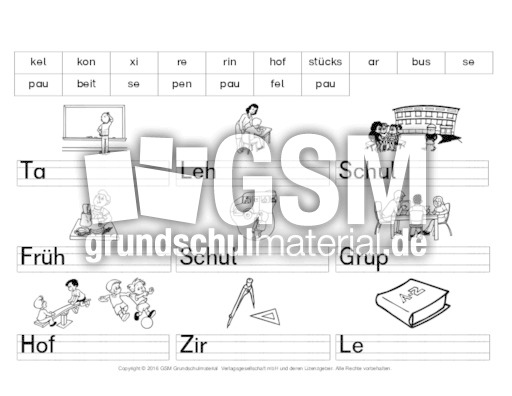 Silben-zusammensetzen-Schule-2-Differenzierung.pdf